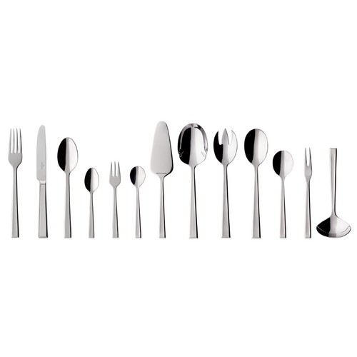 Villeroy boch victor 18 - villeroy, &