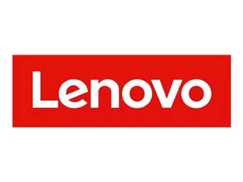 Microsoft windows server - windows, 2022