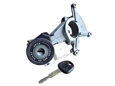 Hyundai H-1, Starex, Satellite