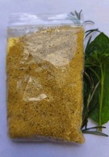 Rauchsalz-Würzmittel 75g  - Gewürze Gütermann (KG 26,66€)