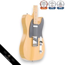 Fender American Original '50s