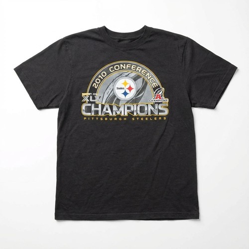 Pittsburgh steelers reebok - pittsburgh,
