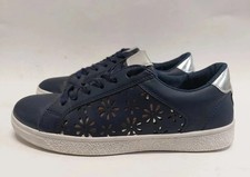 Young Spirit Damenschuhe