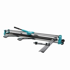 BIHUI Fliesenschneider C-Lion