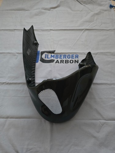 Buell ilmberger - xb,