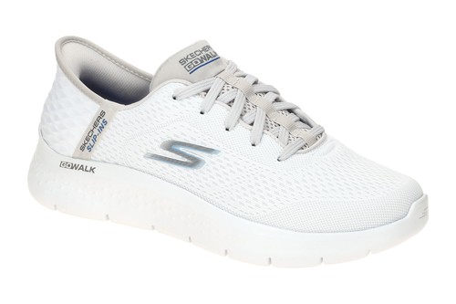 Skechers schuhe walk flex - skechers,