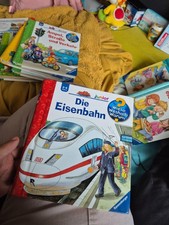 bilderbücher kinderbücher