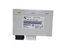 Steuergerät Einparkhilfe PDC