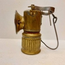 x-97733	Alte Dew R Lite