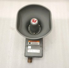 Federal Signal 300GC-120