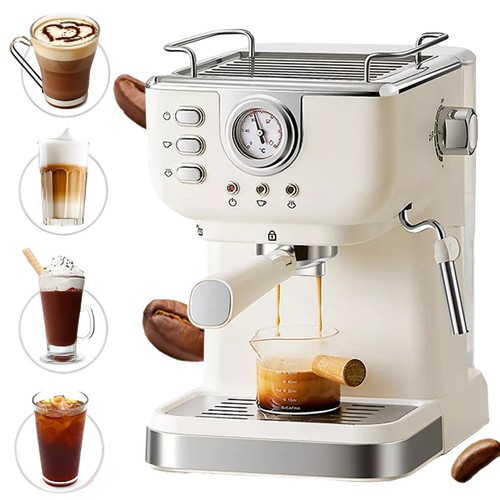 Professionelle