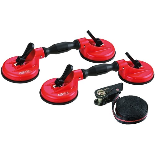 Tools 140 1010 - ks-tools, 140.1010