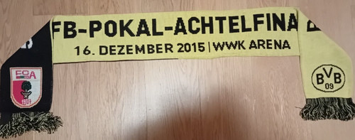 Borussia dortmund bvb fc - dortmund,