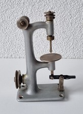 Tolles WILESCO  Antriebsmodell