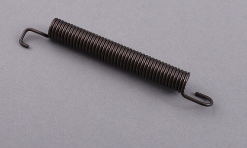 STRIEBIG