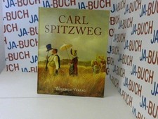 Carl Spitzweg Lisa Schirmer: