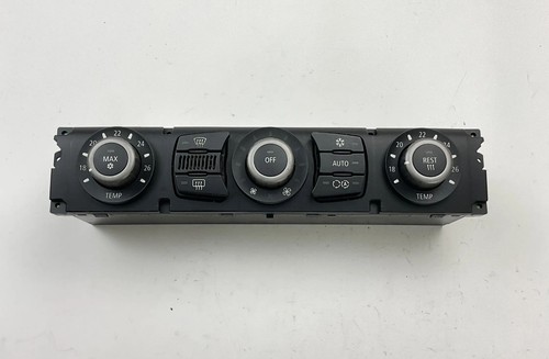Bmw 5er e60 e61 - bmw,