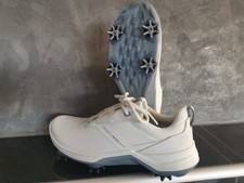 Ecco Womens Biom G 5