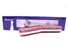 Roco 63094 Straßenbahn KVB