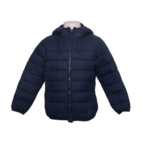 Next winterjacke jungen - winterjacke,,