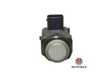 Opel Vectra C Signum PDC