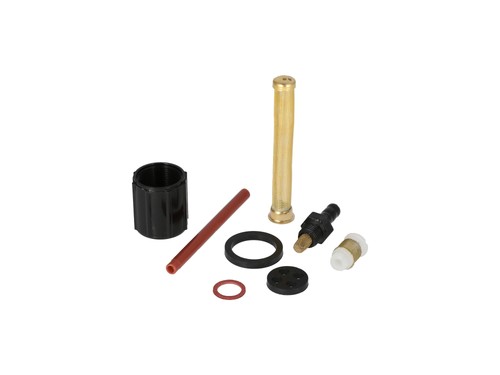 Set reparatur für - reparatur,