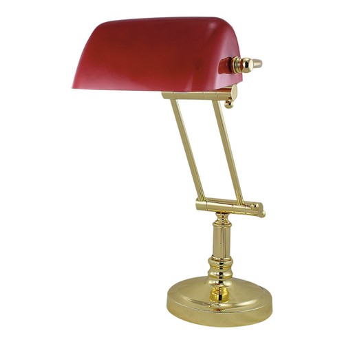 Bankerlampe bankerleuchte aus - bankerlampe,