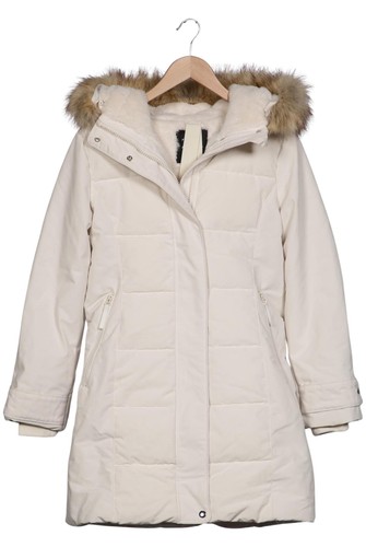Zara mantel damen - mantel, jacke