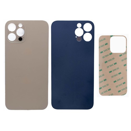 Oem iphone pro - oem,