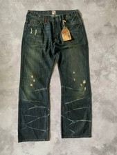 Vintage prps distressed cowboy - vintage,
