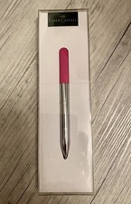Faber‑Castell Pocket Pen
