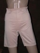 Gr.90*Taille74-92cm