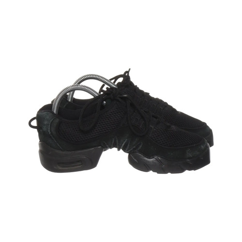 Bloch tanzschuhe größe - bloch,, tanzschuhe,
