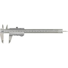Helios preisser duo fix 0190 - preisser,