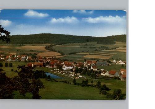 Kothen