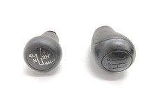 Schaltknauf für mazda - für,