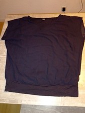 Sir Oliver Damen T-Shirt