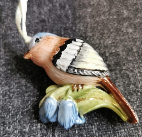 Villeroy boch easter - &,