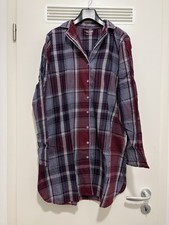 Nachthemd, Schlafhemd, Triumph