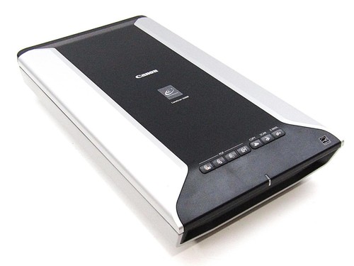 Canon canoscan 5600f - canon,