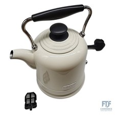 Haden Highclere SF095