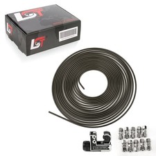 10m steel line brake line pipe