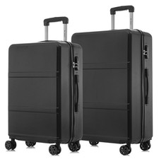Trolley Reisekoffer, Suitcase
