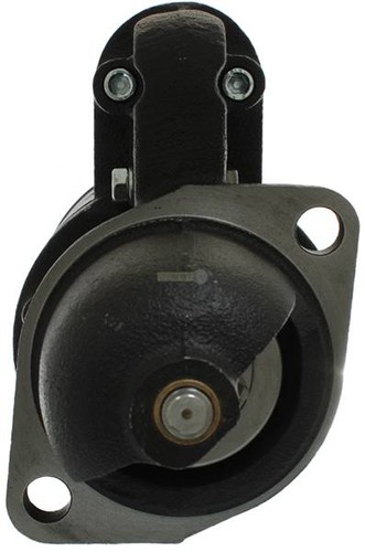 Anlasser eurostarter für - anlasser,