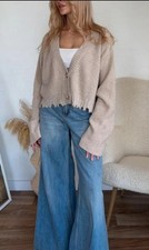 DOROTHEE SCHUMACHER Wool &