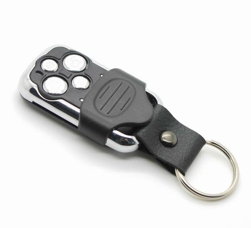 Fernbedienung handsender - fernbedienung,