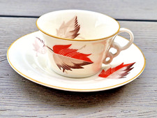  ANTIKE EPIAG PORZELLAN SAMMEL