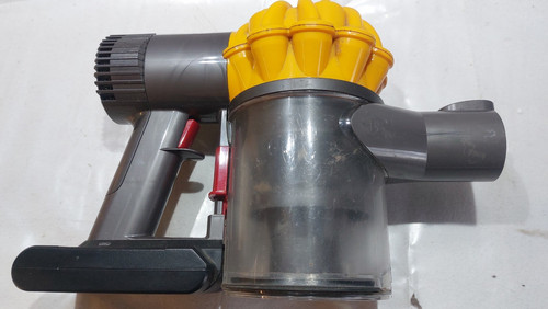 Dyson sv03 gebraucht nur das - nur,