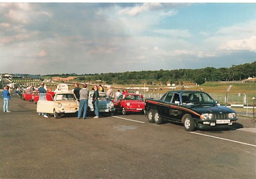 Oldtimer auto foto x - foto, 10