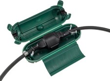 Multifunktionssicherheitsbox